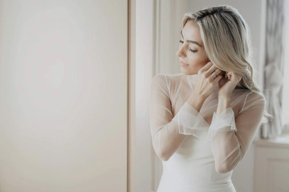 ph: @davidbastianoni