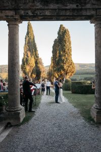 Andrew + Natalie wedding Borgo Stomennano by Moretti Events Exclusive Fine art italian wedding planner Rustic chic wedding lemon theme-278