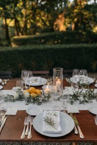 Andrew + Natalie wedding Borgo Stomennano by Moretti Events Exclusive Fine art italian wedding planner Rustic chic wedding lemon theme-307