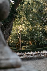 Andrew + Natalie wedding Borgo Stomennano by Moretti Events Exclusive Fine art italian wedding planner Rustic chic wedding lemon theme-312