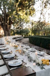 Andrew + Natalie wedding Borgo Stomennano by Moretti Events Exclusive Fine art italian wedding planner Rustic chic wedding lemon theme-323