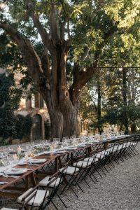 Andrew + Natalie wedding Borgo Stomennano by Moretti Events Exclusive Fine art italian wedding planner Rustic chic wedding lemon theme-327