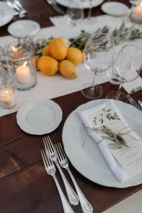 Andrew + Natalie wedding Borgo Stomennano by Moretti Events Exclusive Fine art italian wedding planner Rustic chic wedding lemon theme-337