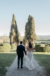 Andrew + Natalie wedding Borgo Stomennano by Moretti Events Exclusive Fine art italian wedding planner Rustic chic wedding lemon theme-403