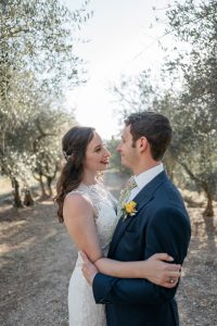 Andrew + Natalie wedding Borgo Stomennano by Moretti Events Exclusive Fine art italian wedding planner Rustic chic wedding lemon theme-433