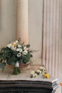 Andrew + Natalie wedding Borgo Stomennano by Moretti Events Exclusive Fine art italian wedding planner Rustic chic wedding lemon theme-469