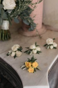 Andrew + Natalie wedding Borgo Stomennano by Moretti Events Exclusive Fine art italian wedding planner Rustic chic wedding lemon theme-474