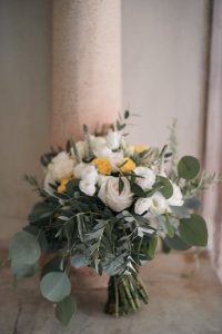 Andrew + Natalie wedding Borgo Stomennano by Moretti Events Exclusive Fine art italian wedding planner Rustic chic wedding lemon theme-477