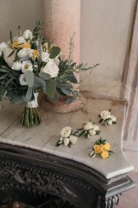 Andrew + Natalie wedding Borgo Stomennano by Moretti Events Exclusive Fine art italian wedding planner Rustic chic wedding lemon theme-478