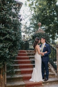 Andrew + Natalie wedding Borgo Stomennano by Moretti Events Exclusive Fine art italian wedding planner Rustic chic wedding lemon theme-485