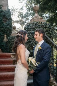 Andrew + Natalie wedding Borgo Stomennano by Moretti Events Exclusive Fine art italian wedding planner Rustic chic wedding lemon theme-499