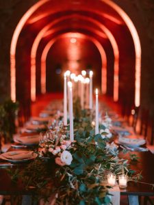 Caitlyn + Kyle wedding Villa La Selva Resort by Moretti Events Exclusive luxury italian wedding planner Tuscan wedding theme-133