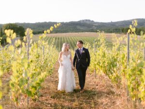 Caitlyn + Kyle wedding Villa La Selva Resort by Moretti Events Exclusive luxury italian wedding planner Tuscan wedding theme-203