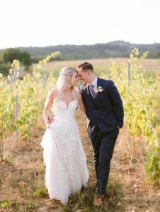 Caitlyn + Kyle wedding Villa La Selva Resort by Moretti Events Exclusive luxury italian wedding planner Tuscan wedding theme-206