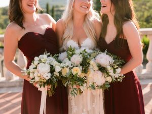 Caitlyn + Kyle wedding Villa La Selva Resort by Moretti Events Exclusive luxury italian wedding planner Tuscan wedding theme-246