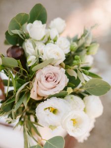 Caitlyn + Kyle wedding Villa La Selva Resort by Moretti Events Exclusive luxury italian wedding planner Tuscan wedding theme-378