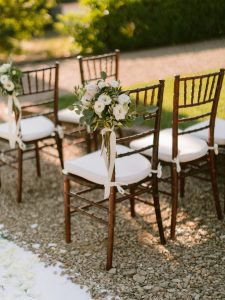 Caitlyn + Kyle wedding Villa La Selva Resort by Moretti Events Exclusive luxury italian wedding planner Tuscan wedding theme-386