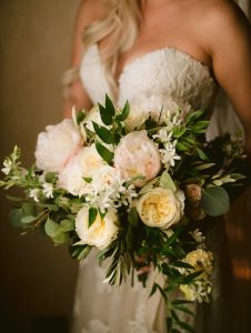 Caitlyn + Kyle wedding Villa La Selva Resort by Moretti Events Exclusive luxury italian wedding planner Tuscan wedding theme-389