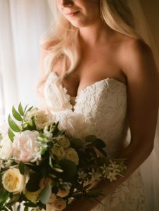 Caitlyn + Kyle wedding Villa La Selva Resort by Moretti Events Exclusive luxury italian wedding planner Tuscan wedding theme-403