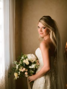 Caitlyn + Kyle wedding Villa La Selva Resort by Moretti Events Exclusive luxury italian wedding planner Tuscan wedding theme-408