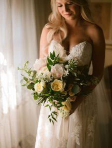 Caitlyn + Kyle wedding Villa La Selva Resort by Moretti Events Exclusive luxury italian wedding planner Tuscan wedding theme-414