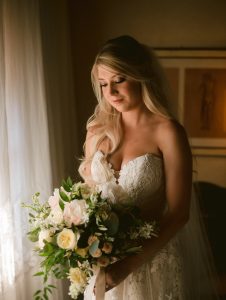 Caitlyn + Kyle wedding Villa La Selva Resort by Moretti Events Exclusive luxury italian wedding planner Tuscan wedding theme-428