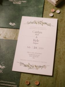 Caitlyn + Kyle wedding Villa La Selva Resort by Moretti Events Exclusive luxury italian wedding planner Tuscan wedding theme-473