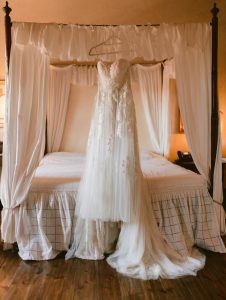 Caitlyn + Kyle wedding Villa La Selva Resort by Moretti Events Exclusive luxury italian wedding planner Tuscan wedding theme-491