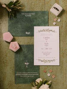 Caitlyn + Kyle wedding Villa La Selva Resort by Moretti Events Exclusive luxury italian wedding planner Tuscan wedding theme-505