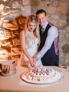 Caitlyn + Kyle wedding Villa La Selva Resort by Moretti Events Exclusive luxury italian wedding planner Tuscan wedding theme-72