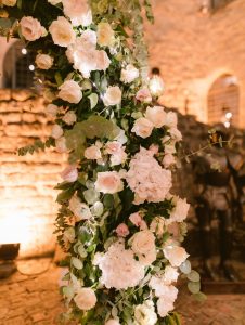 Chiara + Bobak wedding in Castello di Rosciano by Moretti Events Exclusive italian wedding planner Umbrian wedding in Umbria-121