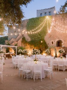 Chiara + Bobak wedding in Castello di Rosciano by Moretti Events Exclusive italian wedding planner Umbrian wedding in Umbria-250