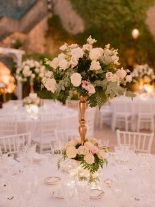 Chiara + Bobak wedding in Castello di Rosciano by Moretti Events Exclusive italian wedding planner Umbrian wedding in Umbria-255