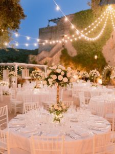 Chiara + Bobak wedding in Castello di Rosciano by Moretti Events Exclusive italian wedding planner Umbrian wedding in Umbria-256