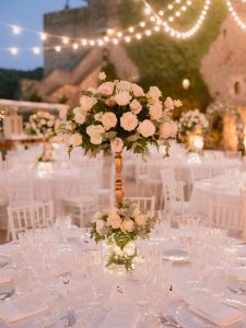 Chiara + Bobak wedding in Castello di Rosciano by Moretti Events Exclusive italian wedding planner Umbrian wedding in Umbria-258