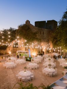 Chiara + Bobak wedding in Castello di Rosciano by Moretti Events Exclusive italian wedding planner Umbrian wedding in Umbria-264