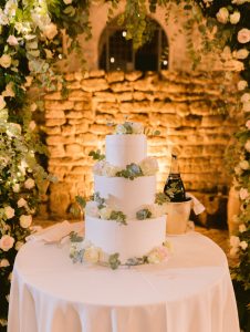 Chiara + Bobak wedding in Castello di Rosciano by Moretti Events Exclusive italian wedding planner Umbrian wedding in Umbria-28