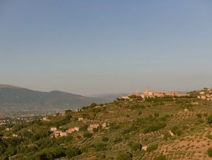 Chiara + Bobak wedding in Castello di Rosciano by Moretti Events Exclusive italian wedding planner Umbrian wedding in Umbria-384