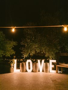 Chiara + Bobak wedding in Castello di Rosciano by Moretti Events Exclusive italian wedding planner Umbrian wedding in Umbria-40