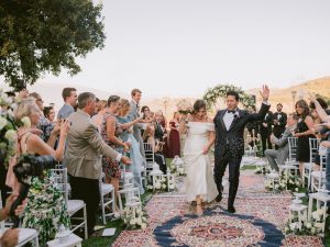 Chiara + Bobak wedding in Castello di Rosciano by Moretti Events Exclusive italian wedding planner Umbrian wedding in Umbria-409