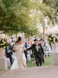 Chiara + Bobak wedding in Castello di Rosciano by Moretti Events Exclusive italian wedding planner Umbrian wedding in Umbria-418