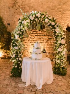 Chiara + Bobak wedding in Castello di Rosciano by Moretti Events Exclusive italian wedding planner Umbrian wedding in Umbria-46