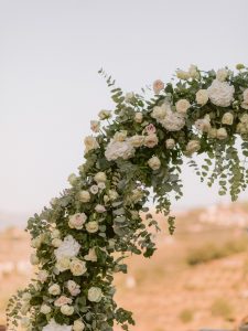 Chiara + Bobak wedding in Castello di Rosciano by Moretti Events Exclusive italian wedding planner Umbrian wedding in Umbria-463