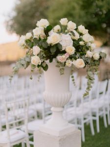 Chiara + Bobak wedding in Castello di Rosciano by Moretti Events Exclusive italian wedding planner Umbrian wedding in Umbria-483