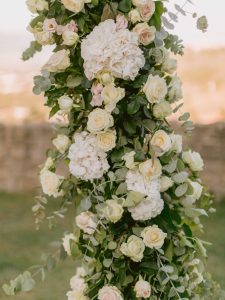 Chiara + Bobak wedding in Castello di Rosciano by Moretti Events Exclusive italian wedding planner Umbrian wedding in Umbria-487