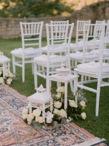 Chiara + Bobak wedding in Castello di Rosciano by Moretti Events Exclusive italian wedding planner Umbrian wedding in Umbria-488