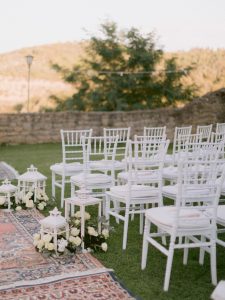 Chiara + Bobak wedding in Castello di Rosciano by Moretti Events Exclusive italian wedding planner Umbrian wedding in Umbria-489