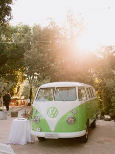 Chiara + Bobak wedding in Castello di Rosciano by Moretti Events Exclusive italian wedding planner Umbrian wedding in Umbria-511