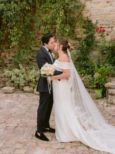 Chiara + Bobak wedding in Castello di Rosciano by Moretti Events Exclusive italian wedding planner Umbrian wedding in Umbria-640