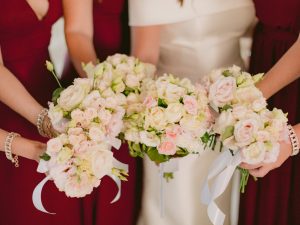 Chiara + Bobak wedding in Castello di Rosciano by Moretti Events Exclusive italian wedding planner Umbrian wedding in Umbria-641